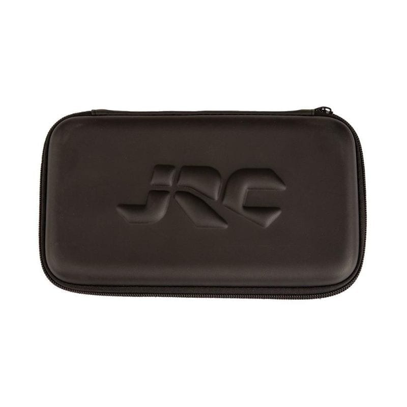 Set de 3 Tensores JRC Kurve Slim - Tienda Carpfishing