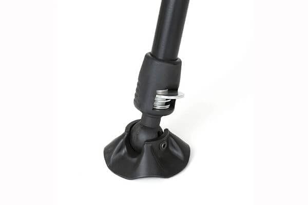 Silla Fox EOS 1 - Tienda Carpfishing