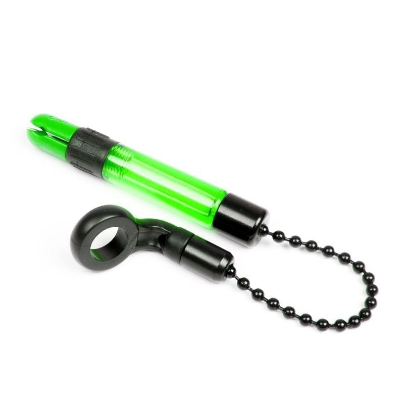 Tensor Bobbins Fox black label Slik - Tienda Carpfishing