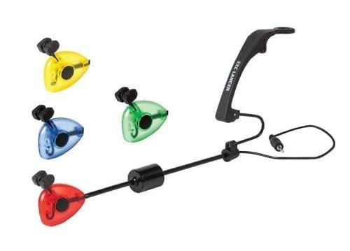 Tensor Extra Carp Lancer - Tienda Carpfishing