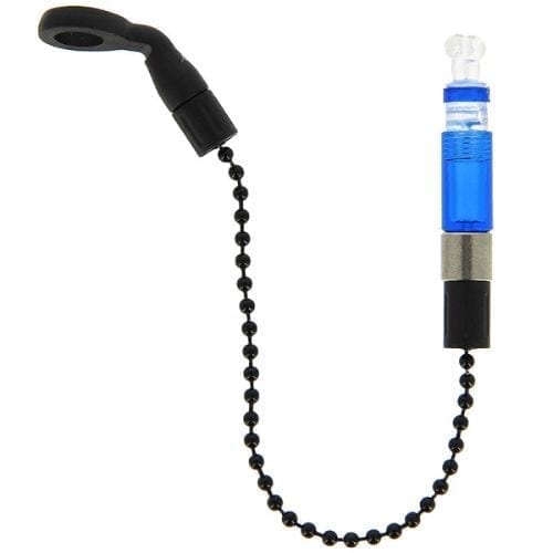 Tensor NGT azul - Tienda Carpfishing