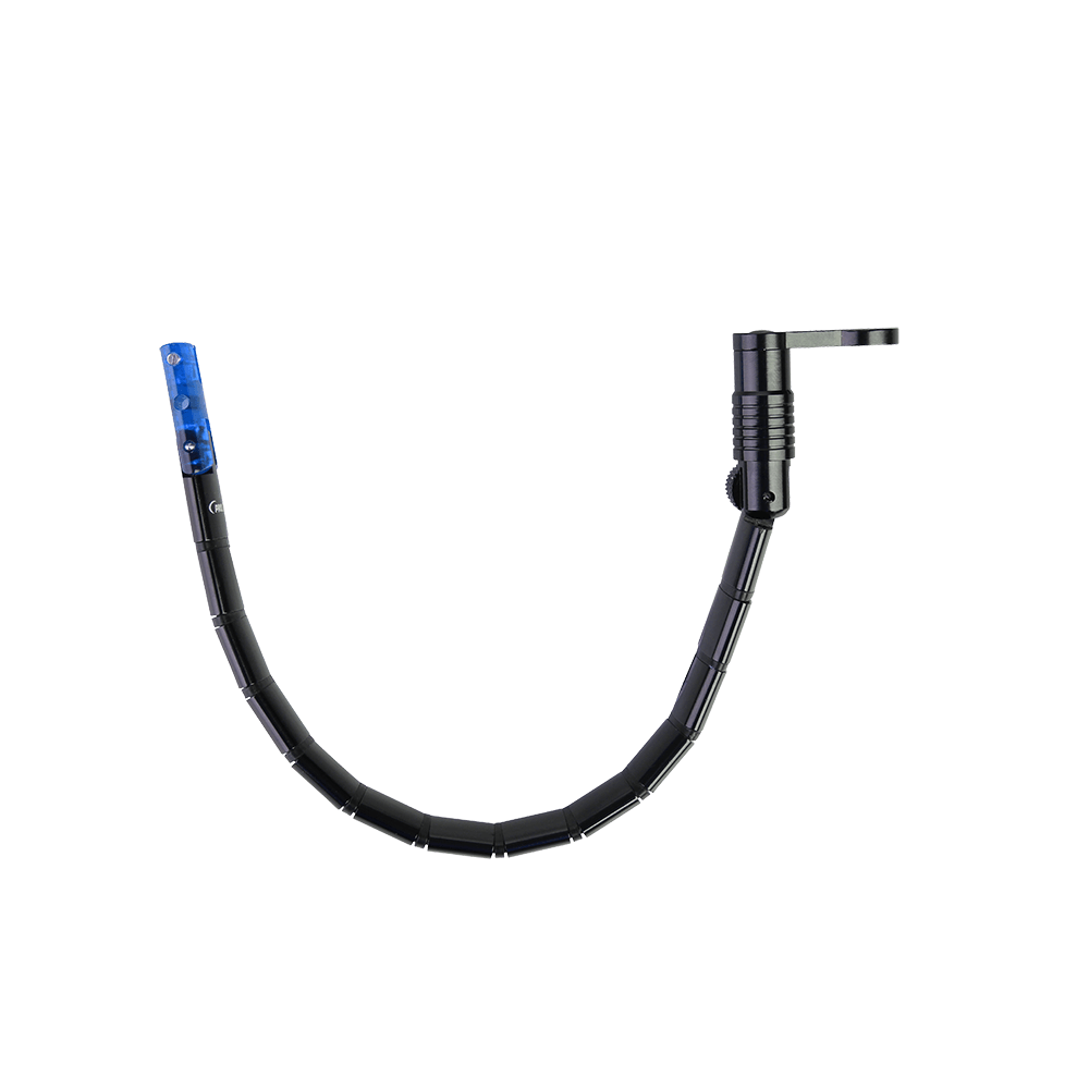 Tensor Prologic Wind Blade - Tienda Carpfishing