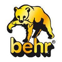 Logo Behr