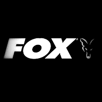 Logo Fox Carpfishing
