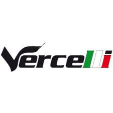 Vercelli Logo