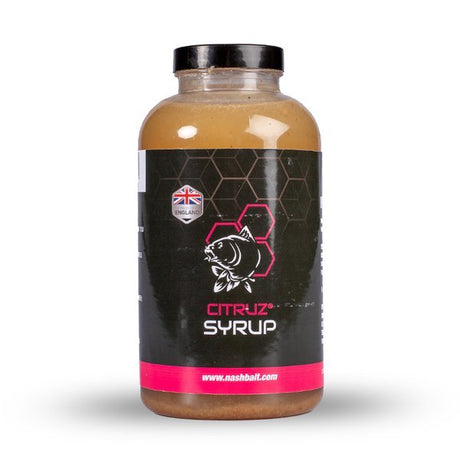 Cebos - Tienda Carpfishing