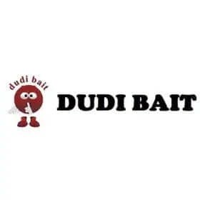 Dudi Bait - Tienda Carpfishing