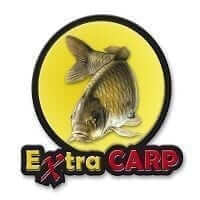 Extra Carp - Tienda Carpfishing