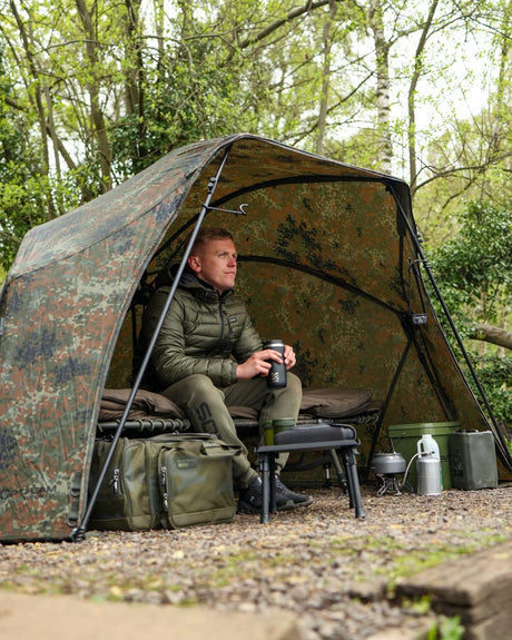 Liquidaciones Sonik - Tienda Carpfishing