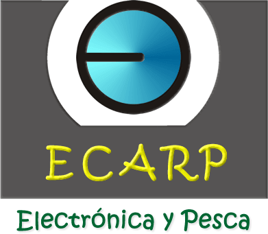 logo electrocarp