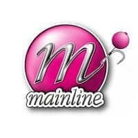 logo mainline carpfishing