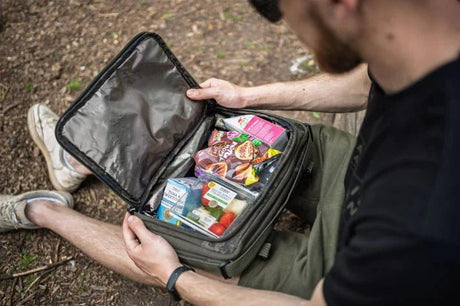 Macutos - Tienda Carpfishing
