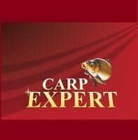 marca carp expert carpfishing