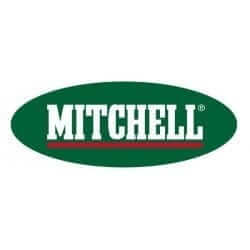marca mitchell carpfishing