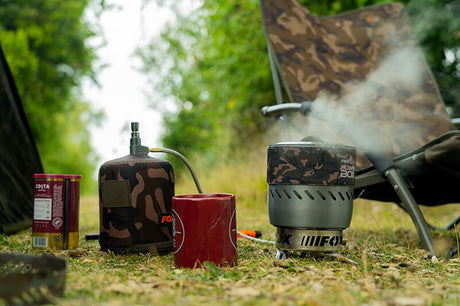 Ofertas Accesorios - Tienda Carpfishing