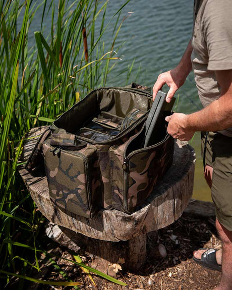 Ofertas Macutos - Tienda Carpfishing