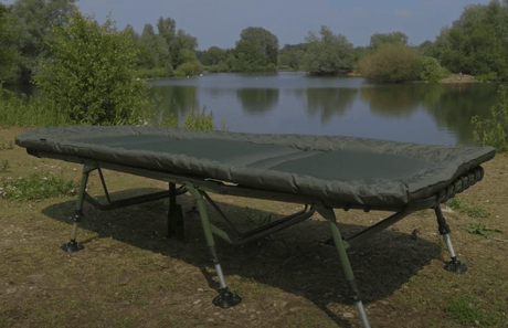 Ofertas Prologic - Tienda Carpfishing