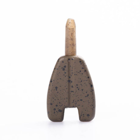 Plomos - Tienda Carpfishing