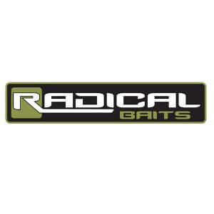 Radical - Tienda Carpfishing