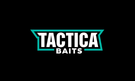 Tactica Baits - Tienda Carpfishing