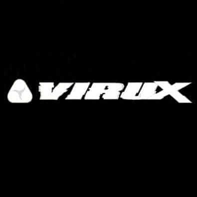 Virux - Tienda Carpfishing