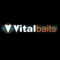Vitalbaits - Tienda Carpfishing