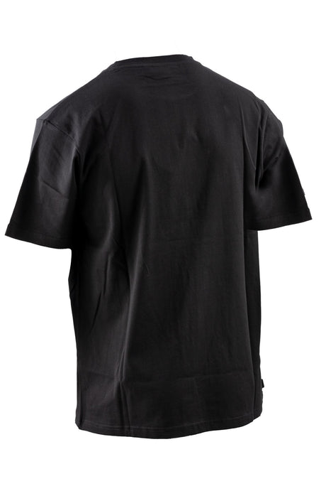 Camiseta Ridge Monkey APEarel Lightweight Classic