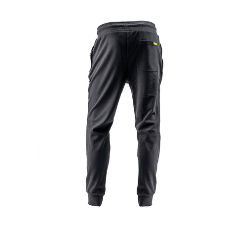 Pantalón Jogger Ridge Monkey APEarel Lightweight Classic