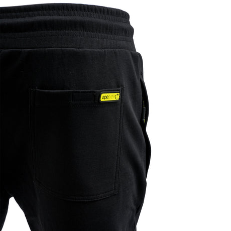 Pantalón Jogger Ridge Monkey APEarel Lightweight Classic