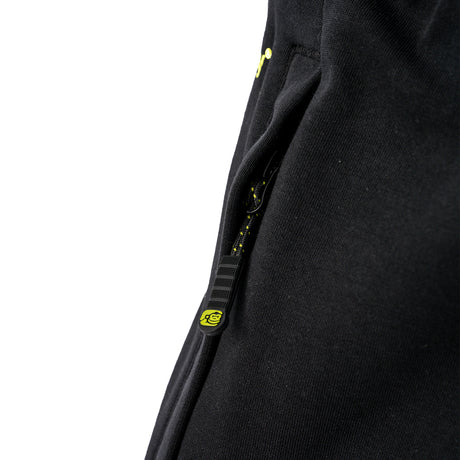 Pantalón Corto Jogger Ridge Monkey APEarel Lightweight Classic
