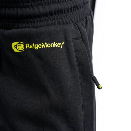 Pantalón Corto Jogger Ridge Monkey APEarel Lightweight Classic