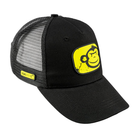 Gorra Trucker Ridge Monkey APEarel Classic