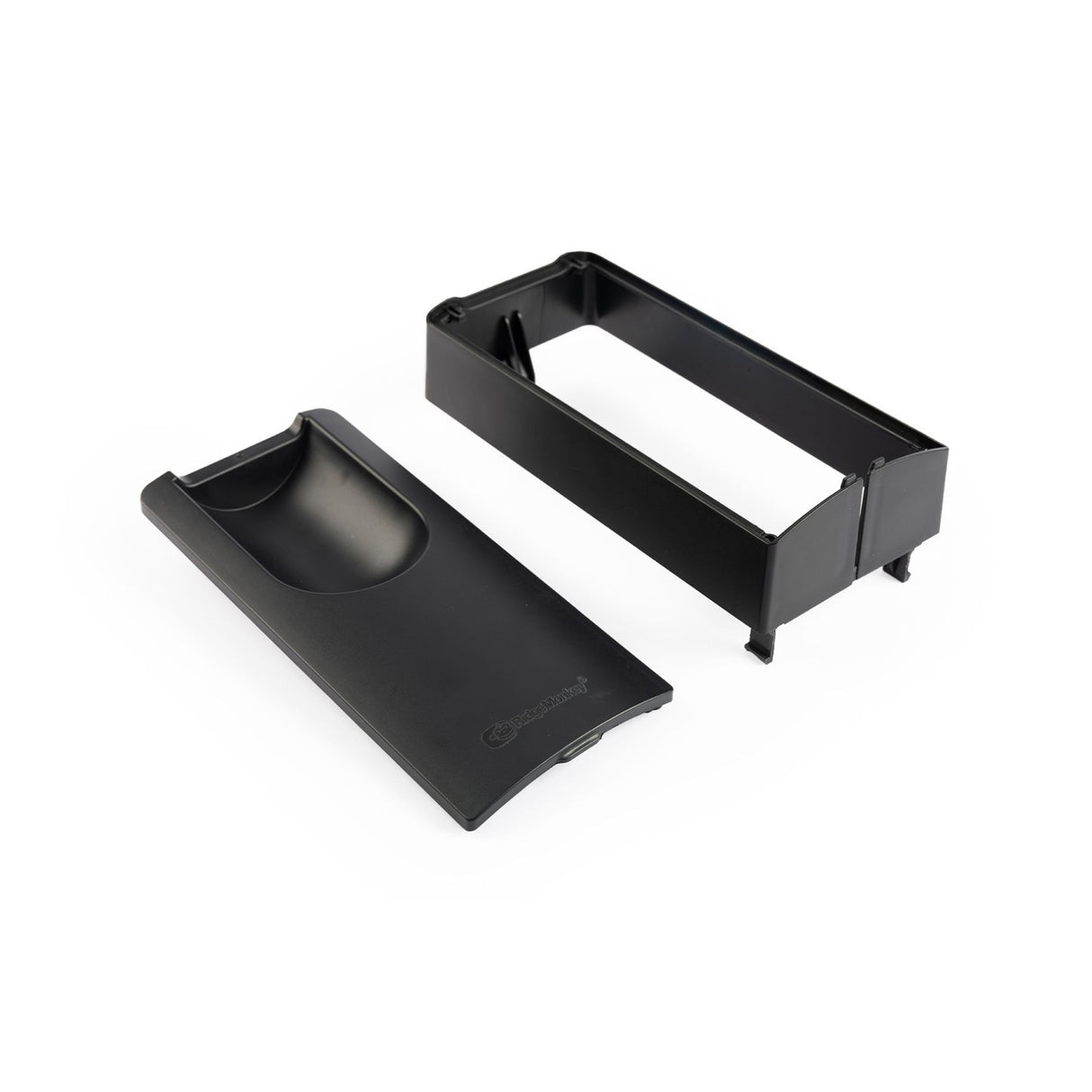 Funda Ridge Monkey Hunter 750