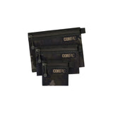 Set de carpetas Korda Compac Dark Kamo