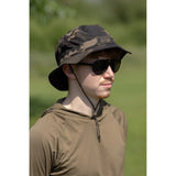 Gorro Korda Stalking