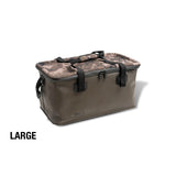Macuto Nash Subterfuge Waterbox