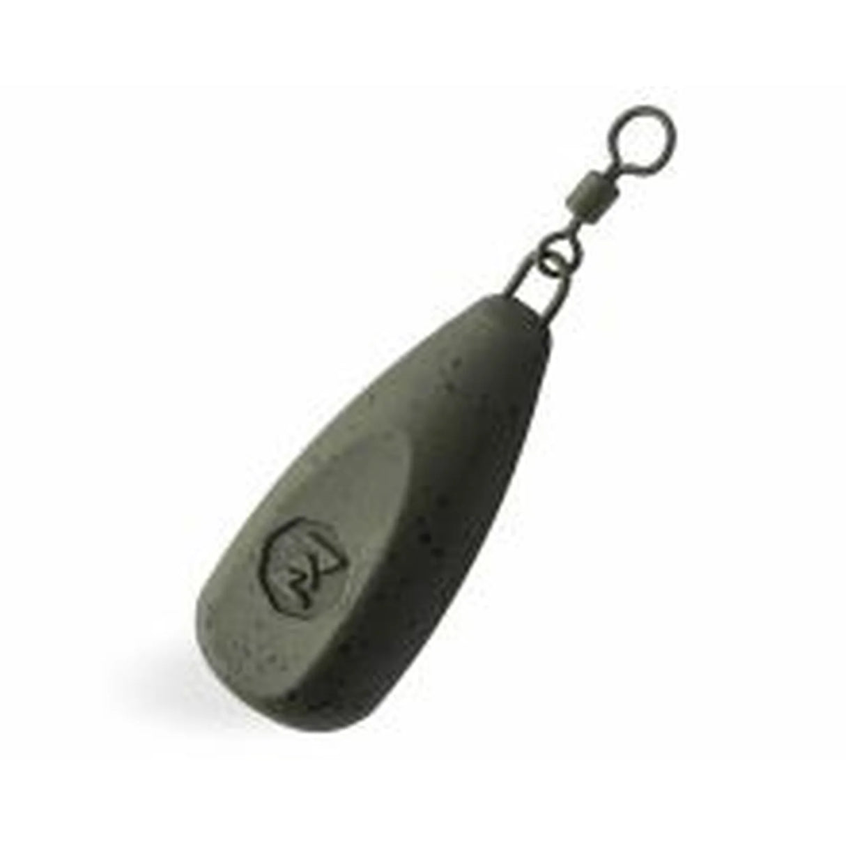 Plomo Zfish Heli Flat