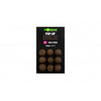 Boilies Pop Ups Korda ISO Fish 14mm