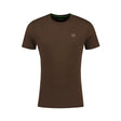 Camiseta Mujer Korda Kore