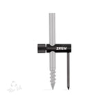 Pica Zfish Stabilizator Vantage