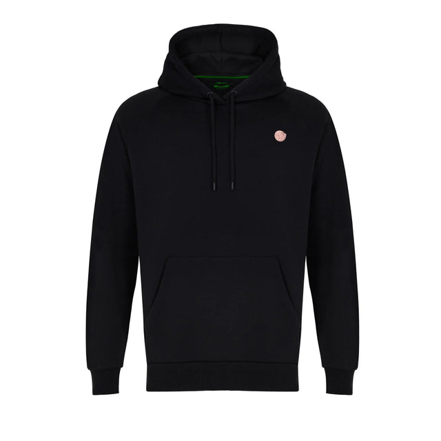 Sudadera Mujer Korda Kore con Capucha