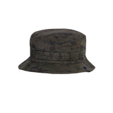 Gorro Korda Hat