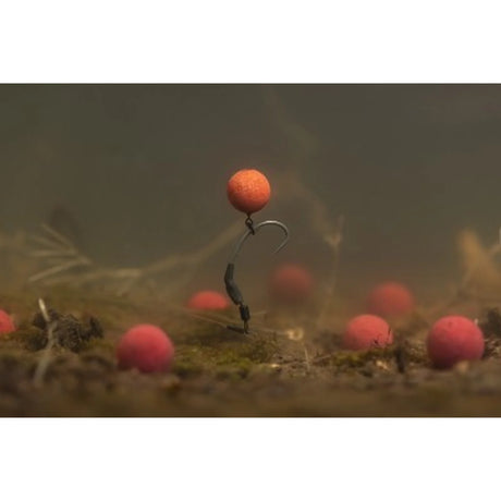 Boilies Pop Ups Korda Cell 12mm
