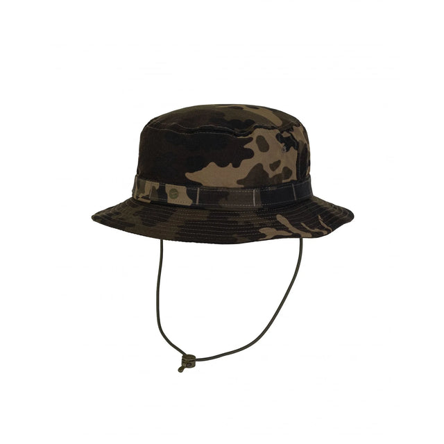 Gorro Korda Stalking