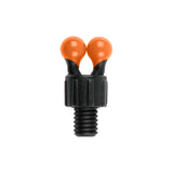 Tensor Fox Black Label Bobbin