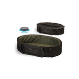 Moqueta Zfish Z-Core Carp Guard Matt XXL