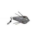 Plomo Korda Grapple
