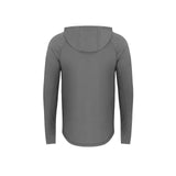 Sudadera Korda UPF con Capucha
