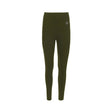 Leggins Mujer Korda