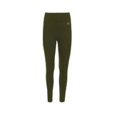 Leggins Mujer Korda
